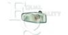 MORRI 32860551A1 Indicator